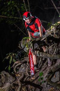 BIB: 
                            <button type="button" onclick="openModal(19483970)" class="btn btn-primary btn-sm float-right btn-popup" data-toggle="modal" data-target=".modal-high-quality">
                        <i class="fas fa-shopping-cart"></i> Add to Cart
                    </button>
                                            <button type="button" onclick="isThisMe(19483970, true)" class="btn btn-success btn-sm float-right btn-popup btn-isme hidden" data-toggle="tooltip" data-placement="bottom" title="นี่คือรูปของคุณใช่ไหม คลิกที่นี่เพื่อเอาเข้าอัลบั้ม">
                        <i class="fas fa-plus"></i> Add to album
                    </button>
                    <button type="button" onclick="isThisMe(19483970, false)" class="btn btn-warning btn-sm float-right btn-popup btn-isnotme hidden">
                        <i class="fas fa-ban"></i> Remove from album
                    </button>